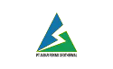 logo-client-cooperation-5