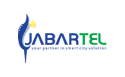 logo-client-cooperation-6