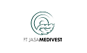 logo-client-cooperation-7