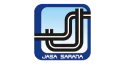 logo-client-cooperation-8