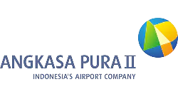 client-services-development-logo-1