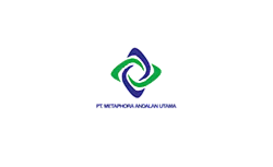 client-services-development-logo-10