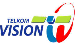 client-services-development-logo-15
