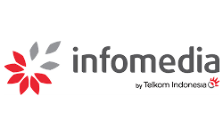 client-services-development-logo-2