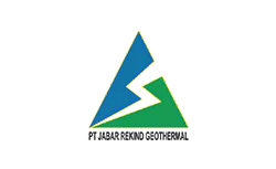 client-services-development-logo-5