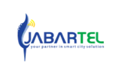 client-services-development-logo-6