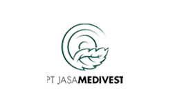 client-services-development-logo-7