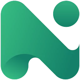 product-hub-notification