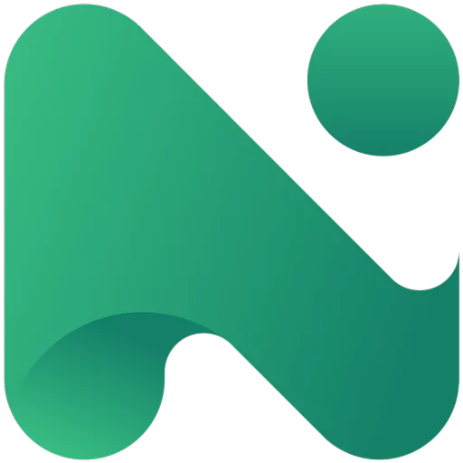 product-hub-notification