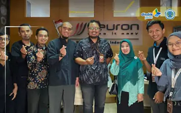 program-institution-1