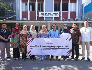 program-institution-2