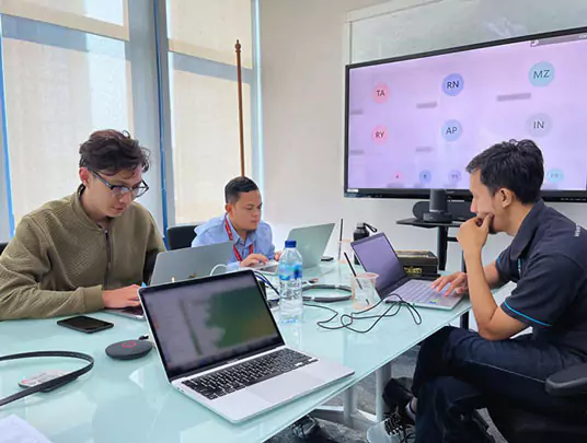 program-institution-3