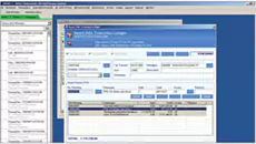 crm-1