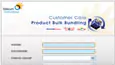 customer-care-product-bulk-bundling-1