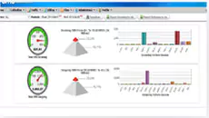 dashboard-sms-1