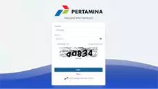 dashboard-spbu-pertamina-1