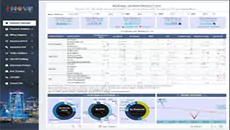 imove-one-screen-reference-1