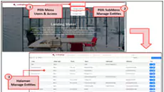landing-page-1
