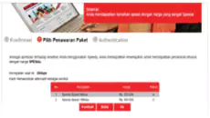 landing-page-my-telkom-1