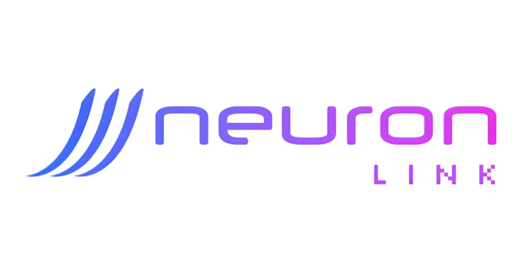 logo-neuronlink-1