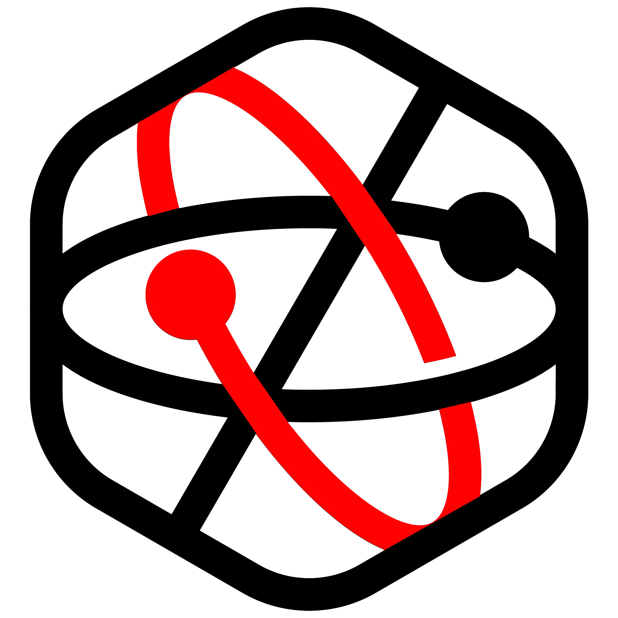 Neuron AI Solutions Icon