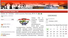mabes-tni-1