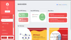 mcx-web-1