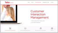 microsite-telin-australia-1