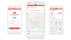 mobile-ametyst-1