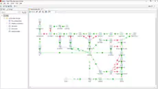 mso-data-processing1-1