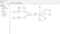 mso-data-processing2-1