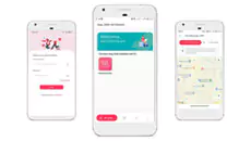 mydigibiz-partner-1