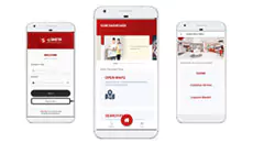mysimetri-mobile-1