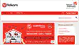 mytelkom-1