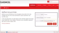 mytelkomcel-1