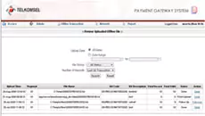 payment-gateway-1