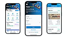pgn-mobile-1