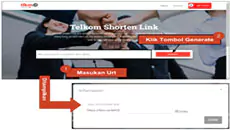 telkom-shortlink-1.webp
