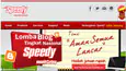 telkomspeedy-1