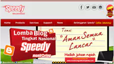 telkomspeedy-1