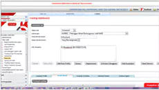 web-care-1