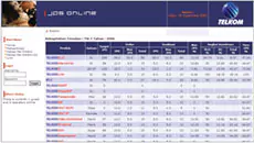 web-jps-online-1