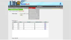 web-mudik-yuk-1.webp