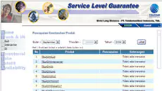 web-service-level-guarantee-1.webp