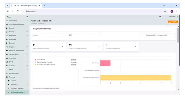 data-processing-attendance-realtime-1