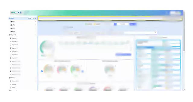 data-processing-profit-telkom-1