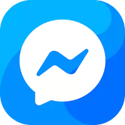 facebook-messenger