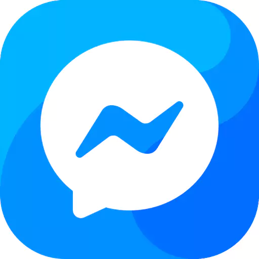 facebook-messenger