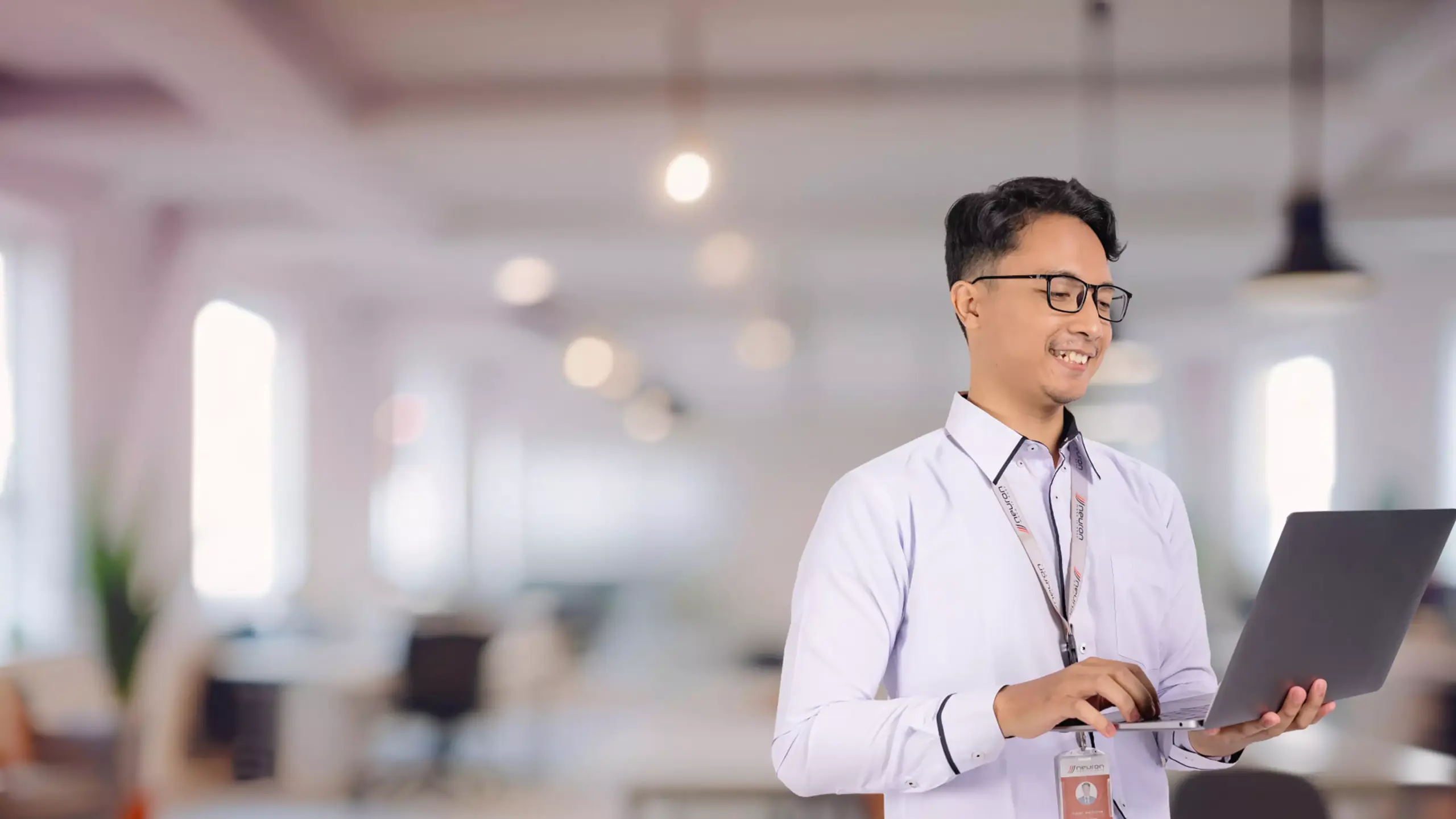 hero-image-neuron-notification