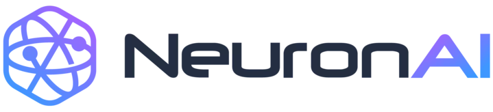 logo-ai.webp